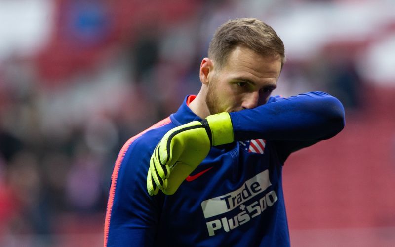 jan oblak.jpg