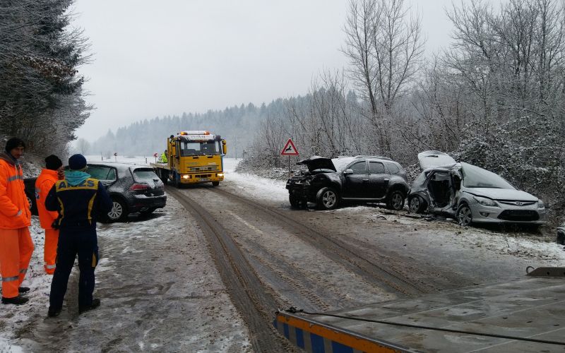 kočevske poljane, prometna nesreča2.jpg