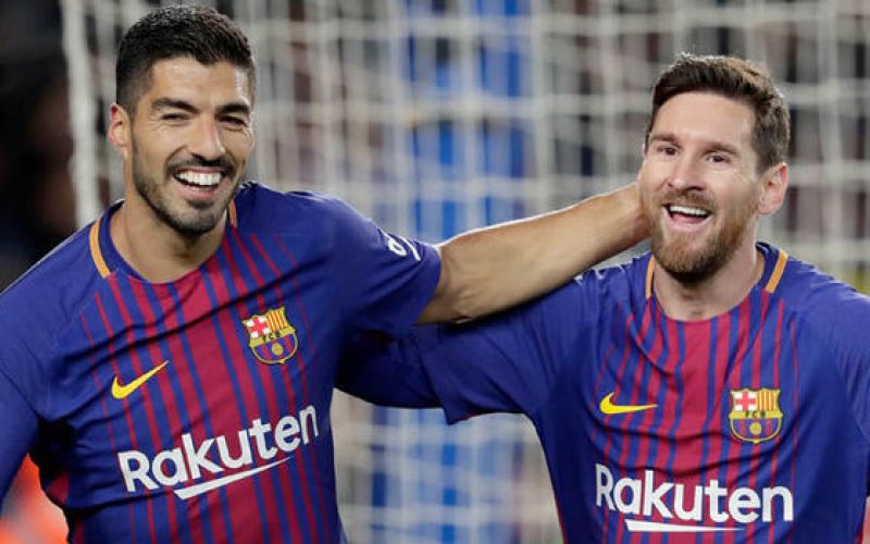suarez-messi.jpg