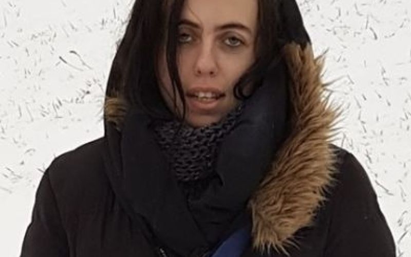 melenie t.jpg