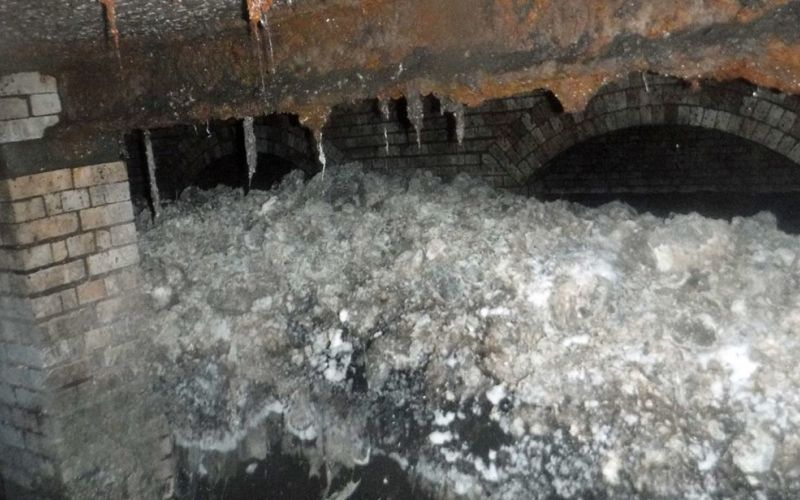 skynews-south-west-water-fatberg_4540611.jpg