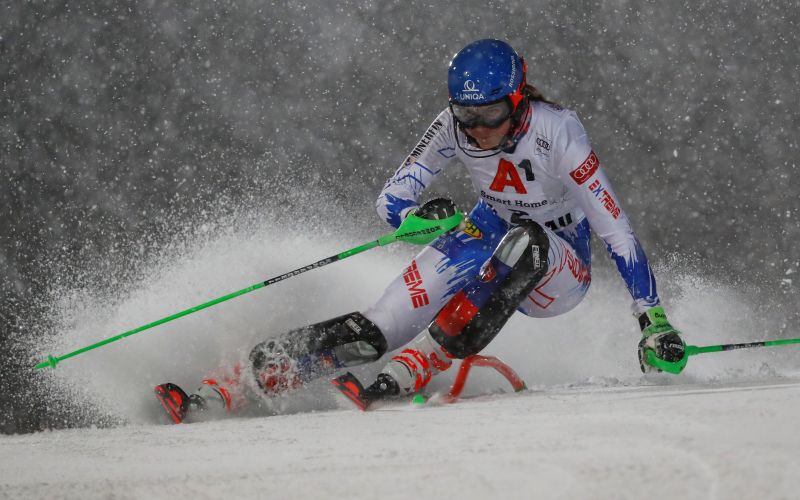 petra vlhova.jpg