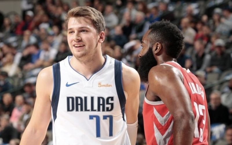 doncic-harden .jpg