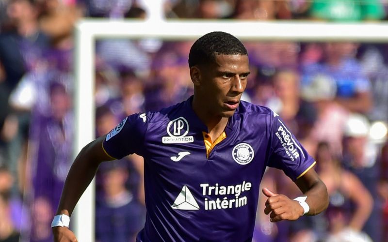 Jean-Clair Todibo.jpg