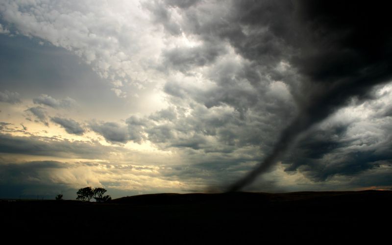 Tornado.jpg