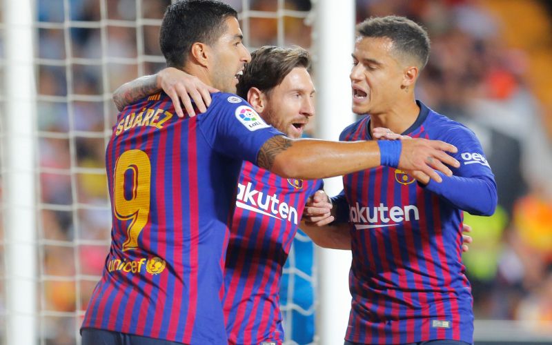 suarez messi coutinho re.jpg