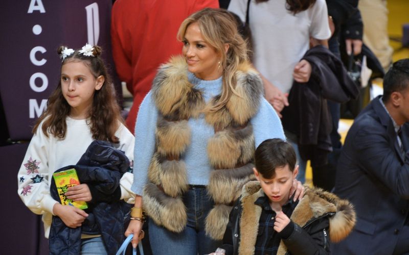 jennifer lopez.jpg