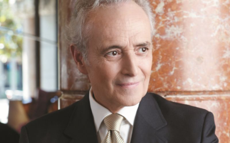 carreras.png