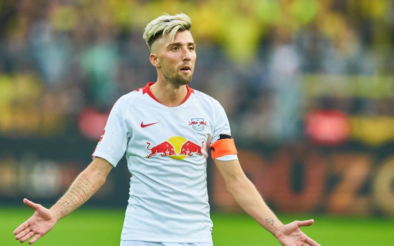 kevin kampl.jpg