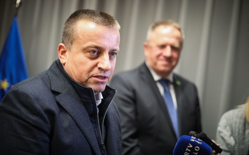 joce pečečnik, zdravko počivalšek.jpg