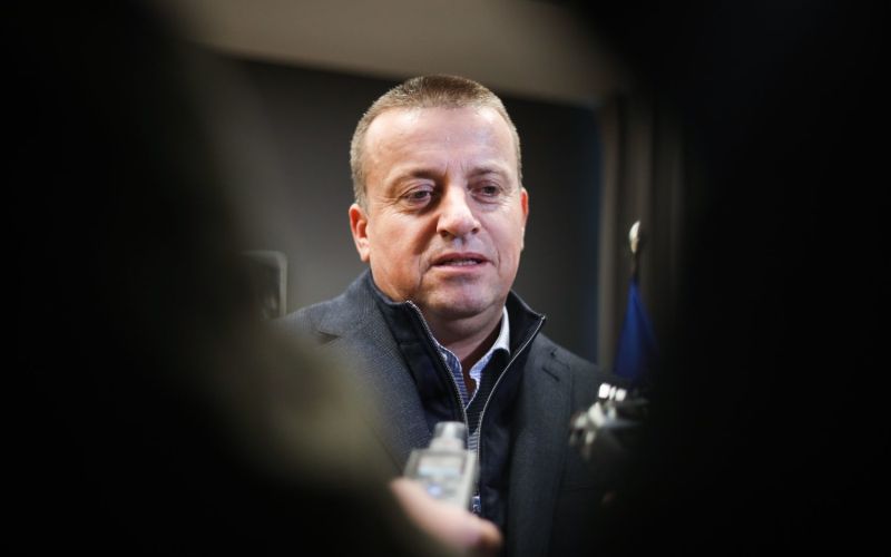 joc pečečnik1.jpg