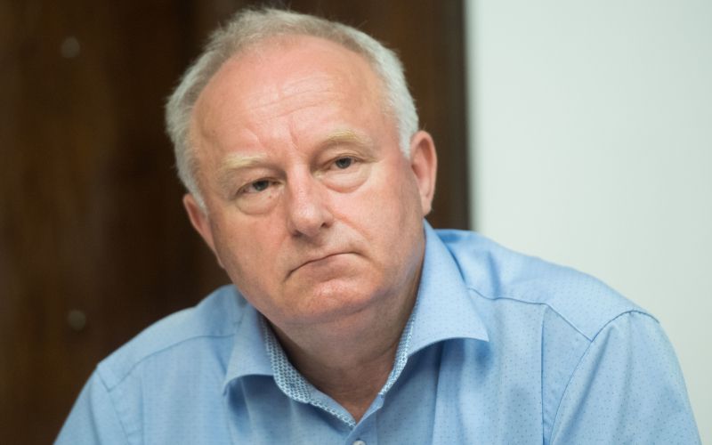 Marjan Ferjanc.jpg