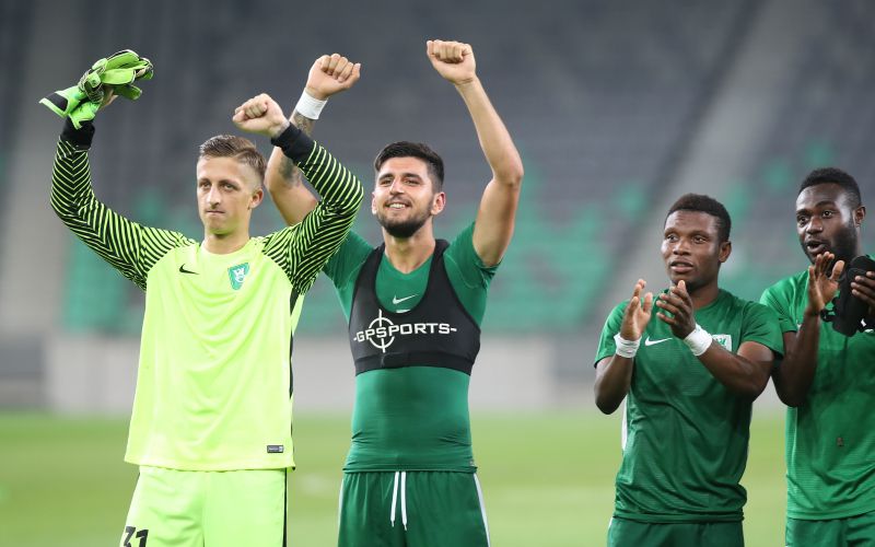 olimpija ivacic af.JPG