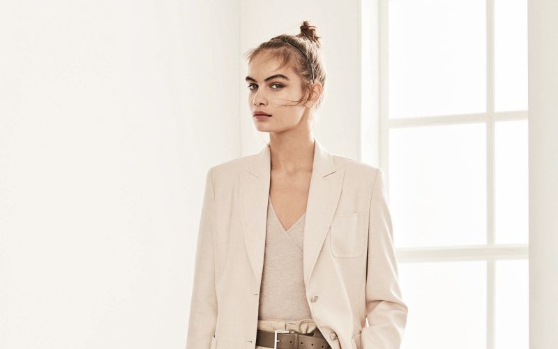 00004-max-mara-milan-pre-fall-19.jpg