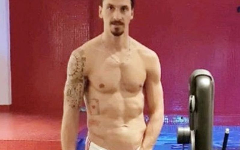 ibrahimovic.jpg