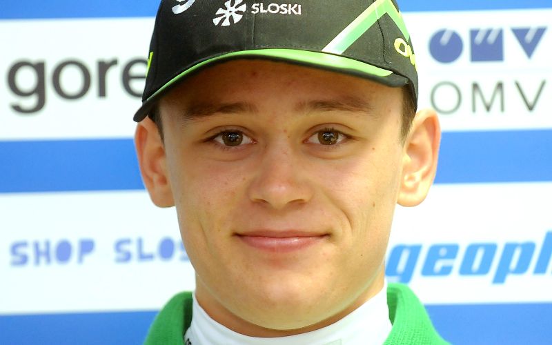 miha simenc 31.JPG