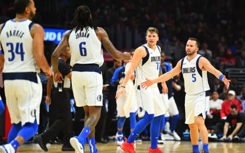 barea doncic.png