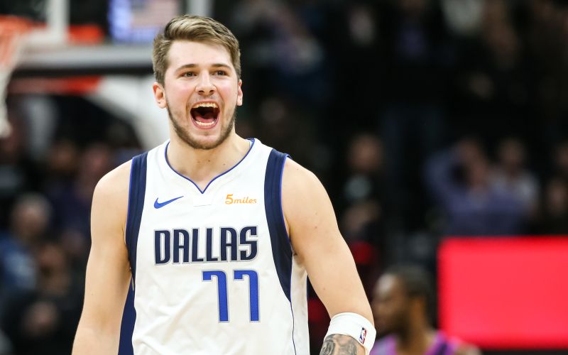 luka doncic.jpg