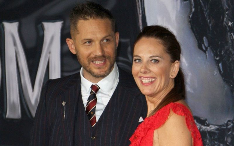 tom hardy_charlotte.jpg