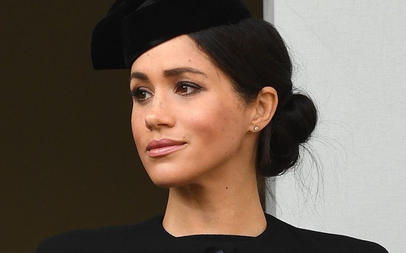 meghan markle.jpg