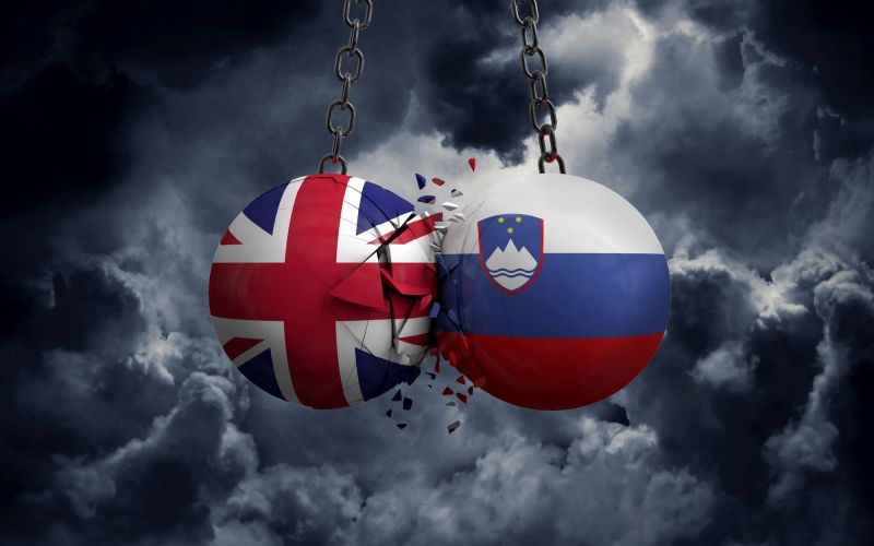 brexit slovenija pf.jpg