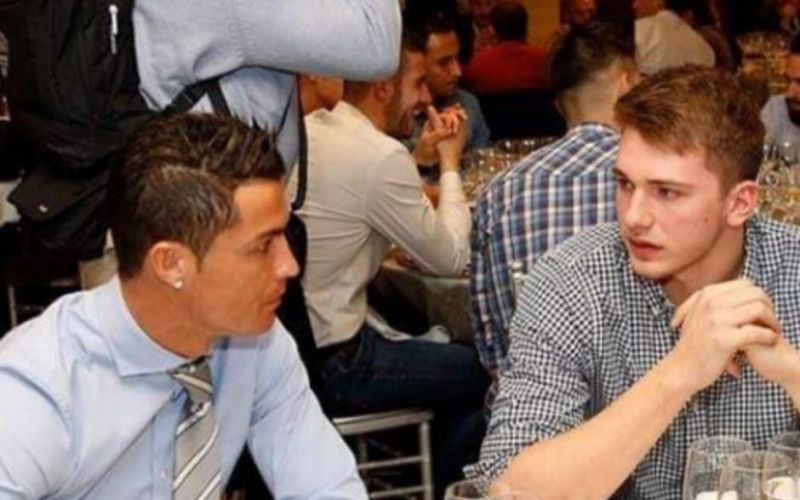 ronaldo doncic.jpeg