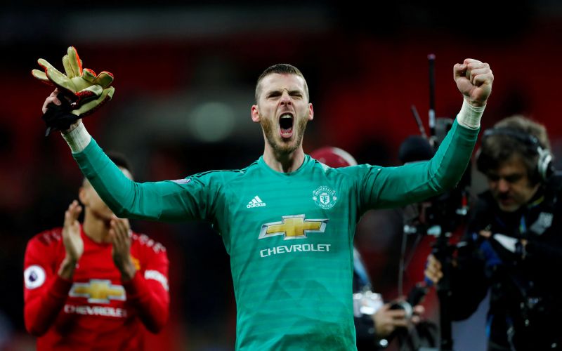 de gea re.jpg