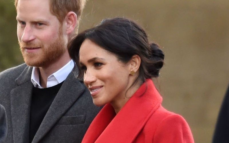 meghan markle, nosečnost1.jpg