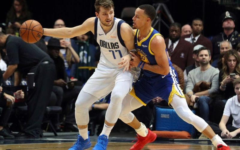 doncic-curry .jpg