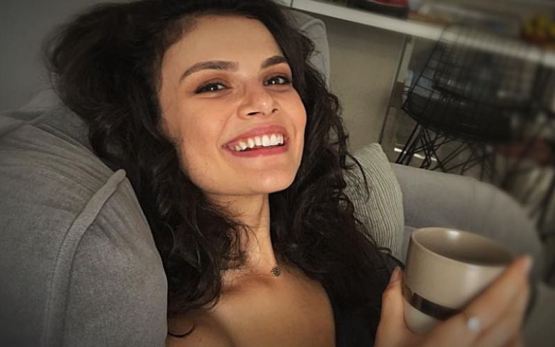 Sinem Ünsal.png