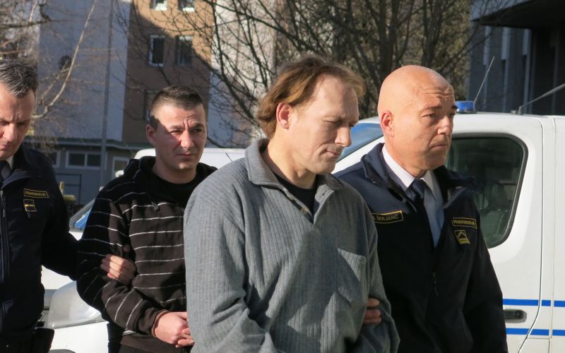alen lović-franc Kleindienst.jpg
