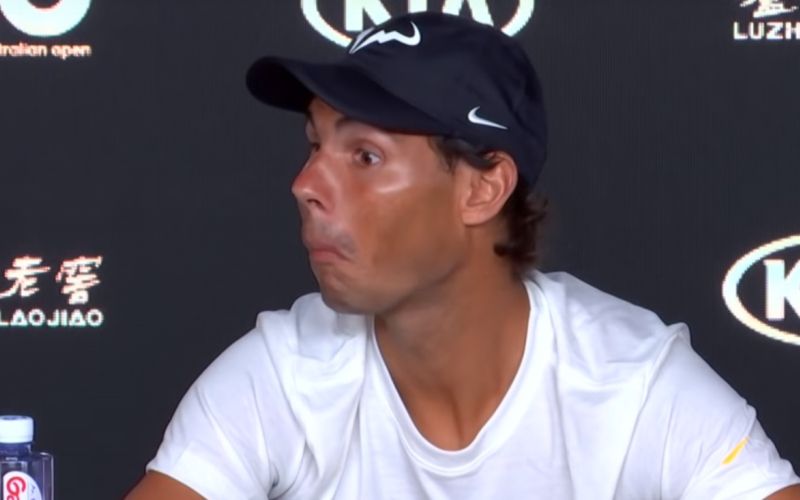 nadal.jpg