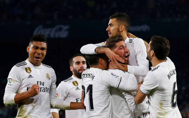 real madrid.jpg