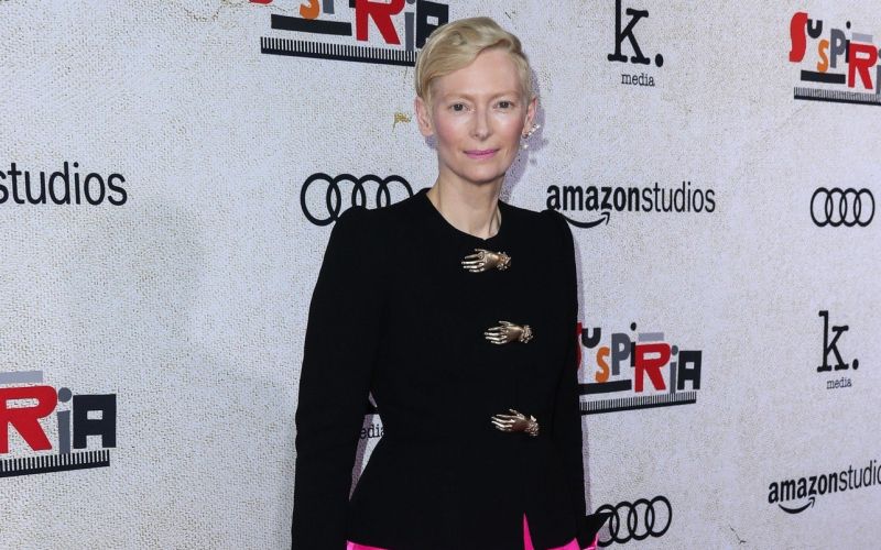 Tilda Swinton profimedia-0392600516.jpg