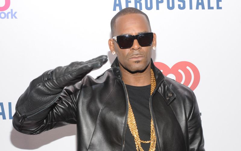 r. kelly.jpg
