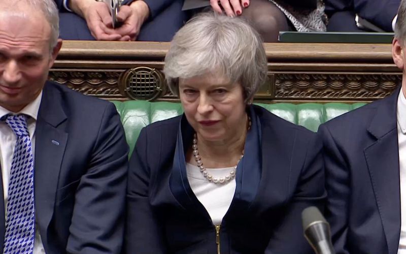 theresa may.jpg