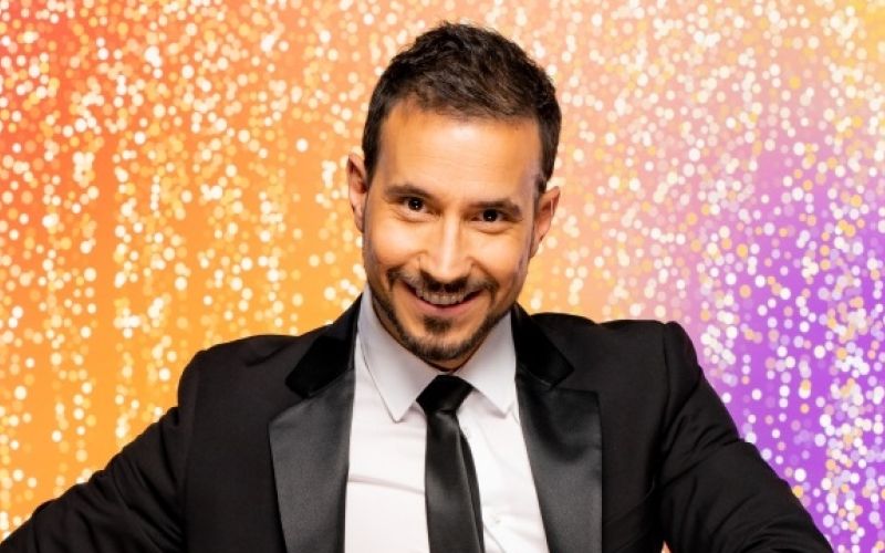 10_Miha_Perat.jpg