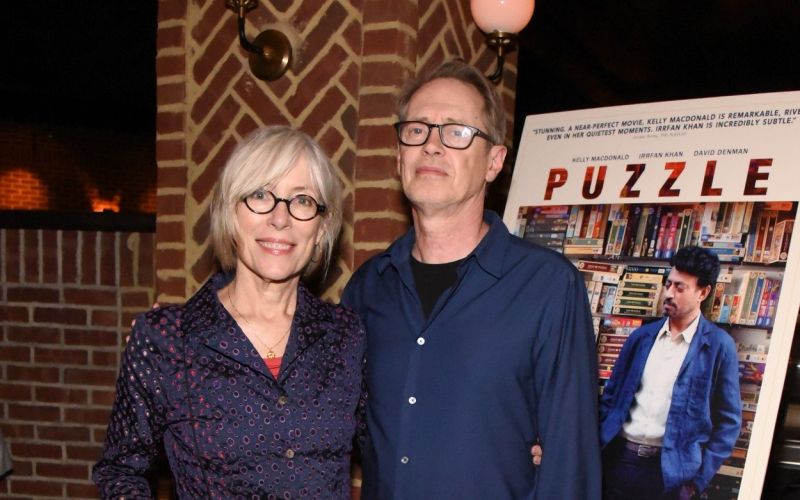 jo andres, steve buscemi.jpg