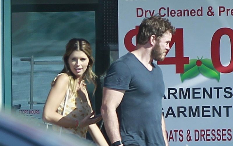 katherine schwarzenegger, chris pratt.jpg