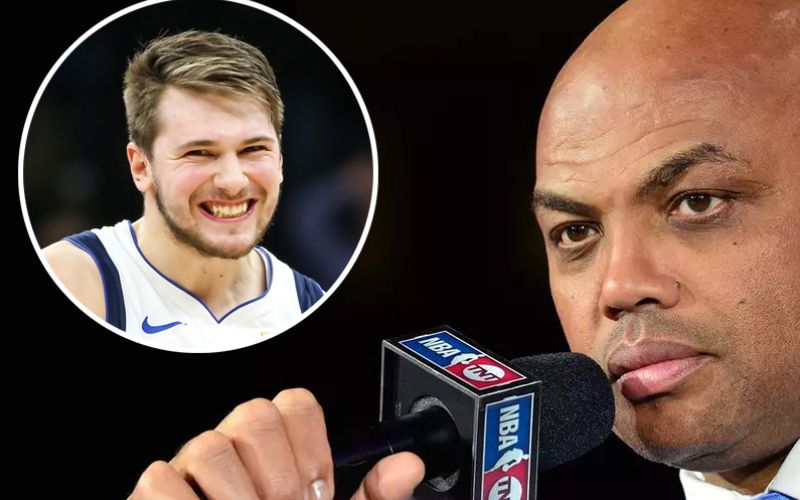 doncic barkley.jpg