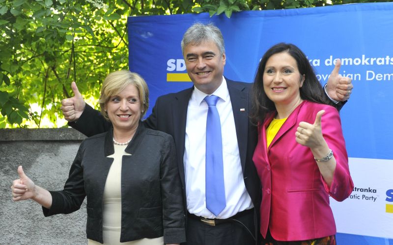 zver-tomc-sulin_bobo.jpg