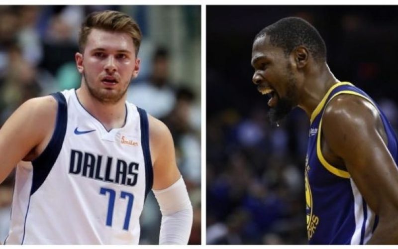 doncic-durant.jpg