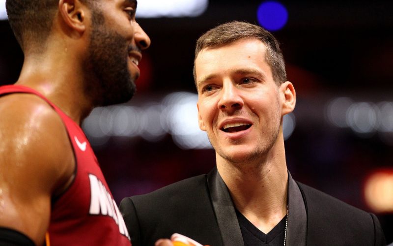 goran dragic 18 pm