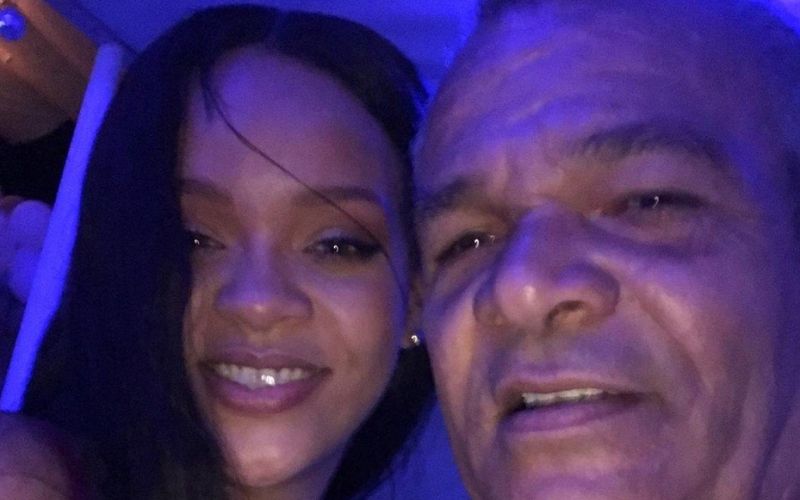 rihanna, ronald fenty.jpg