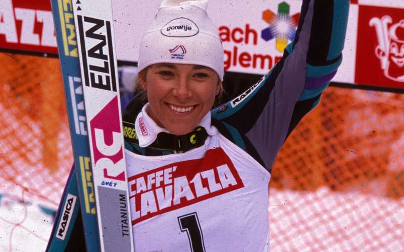 mateja svet_1988.jpg