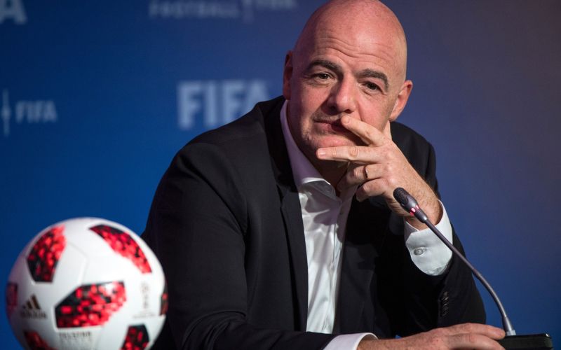 infantino.jpg