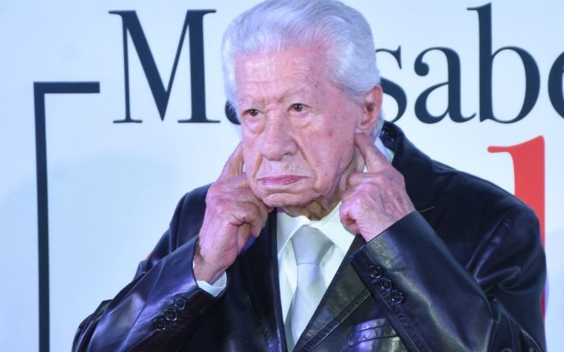 Ignacio López Tarso.jpg