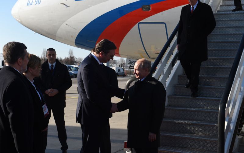 vladimir putin_aleksandar vučić_srbija.jpg
