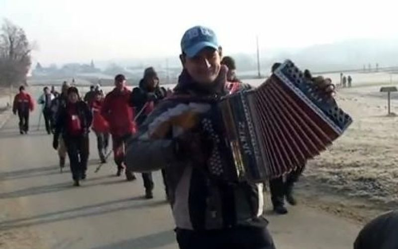 _pohod3.jpg