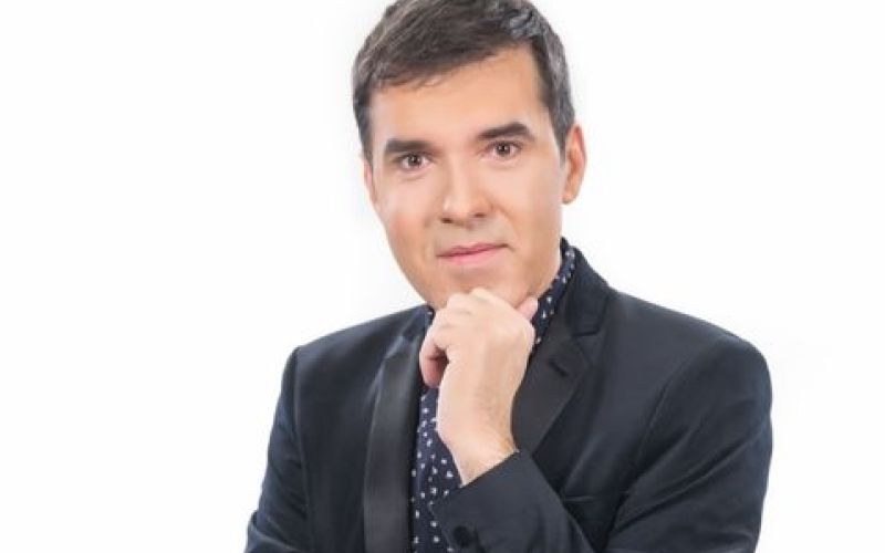 1_Mario Galunič_Žiga Culiberg.jpg